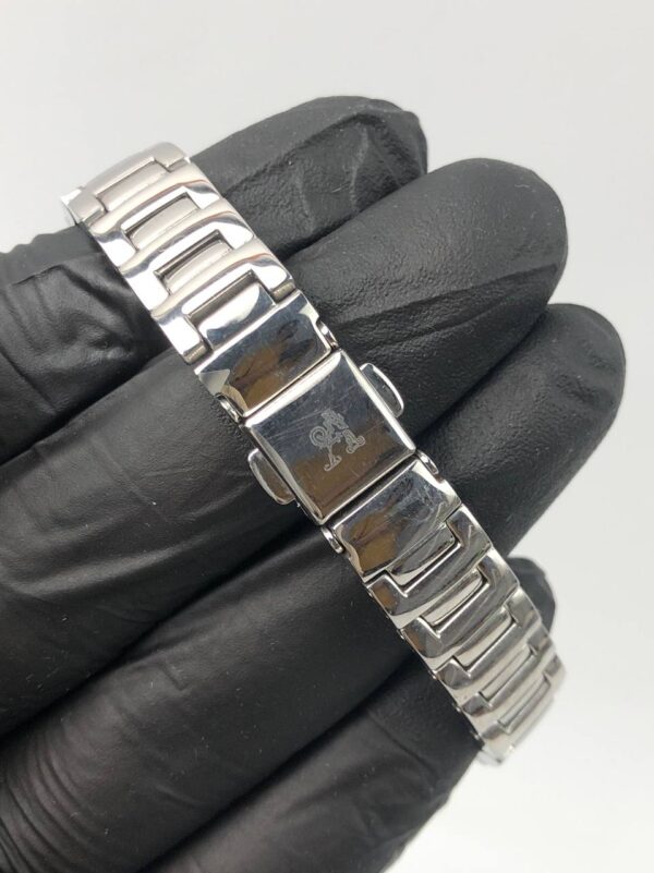 ALESSANDRA OLLA FIRENZE DIAMOND JEWELRY - Gambar 7