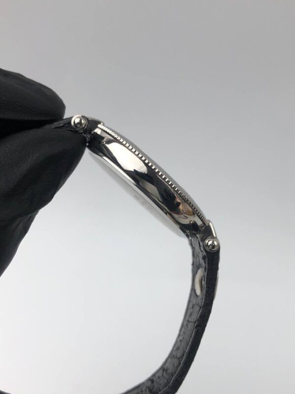 AUREOLE NOS SWISS ROMAN DIAL - Gambar 6