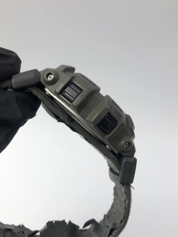 G SHOCK VINTAGE GL SERIES - Gambar 6
