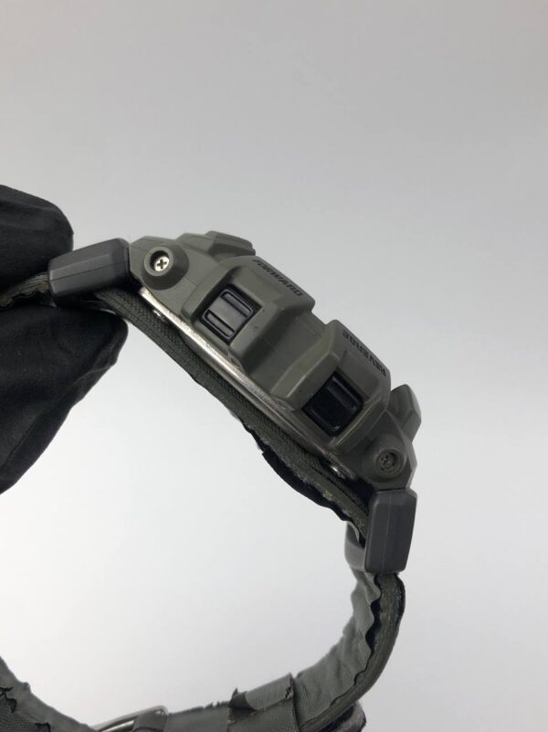 G SHOCK VINTAGE GL SERIES - Gambar 7