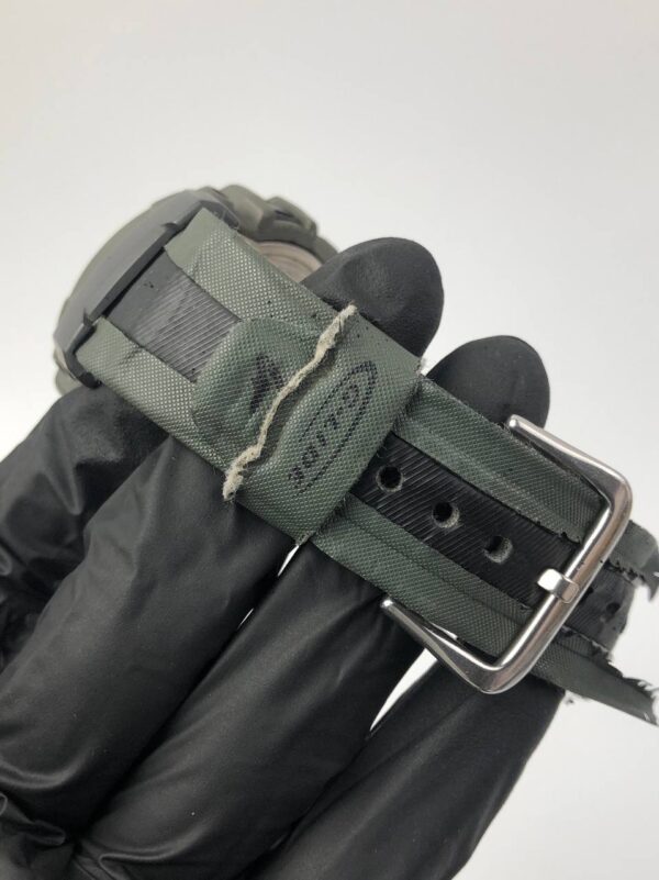 G SHOCK VINTAGE GL SERIES - Gambar 8