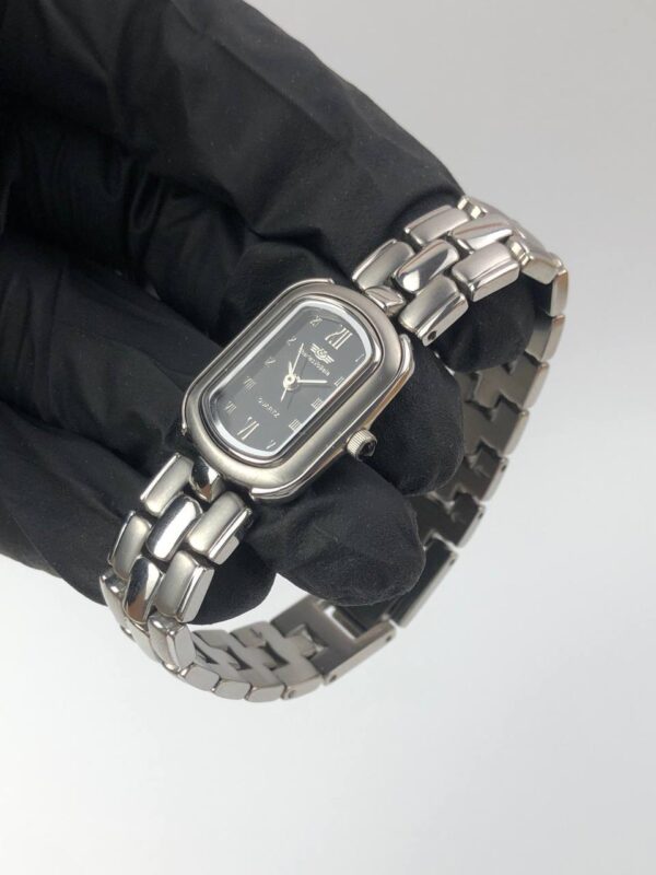 EKSLUSIF CHARLES VOGELLE AUTHENTIC - Gambar 3