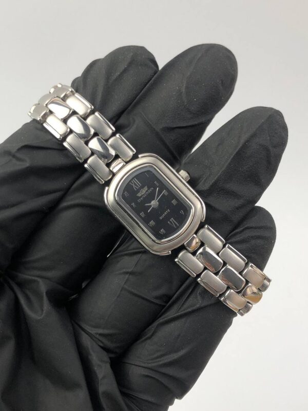 EKSLUSIF CHARLES VOGELLE AUTHENTIC - Gambar 4
