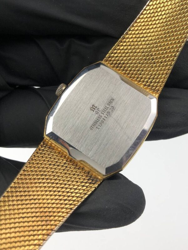 MON BIJOU HEKSAGON SWISS MANUAL - Gambar 8