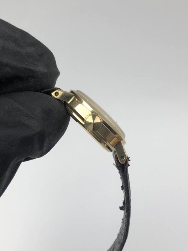 SEIKO SPECIAL LADY LINEN DIAL - Gambar 5