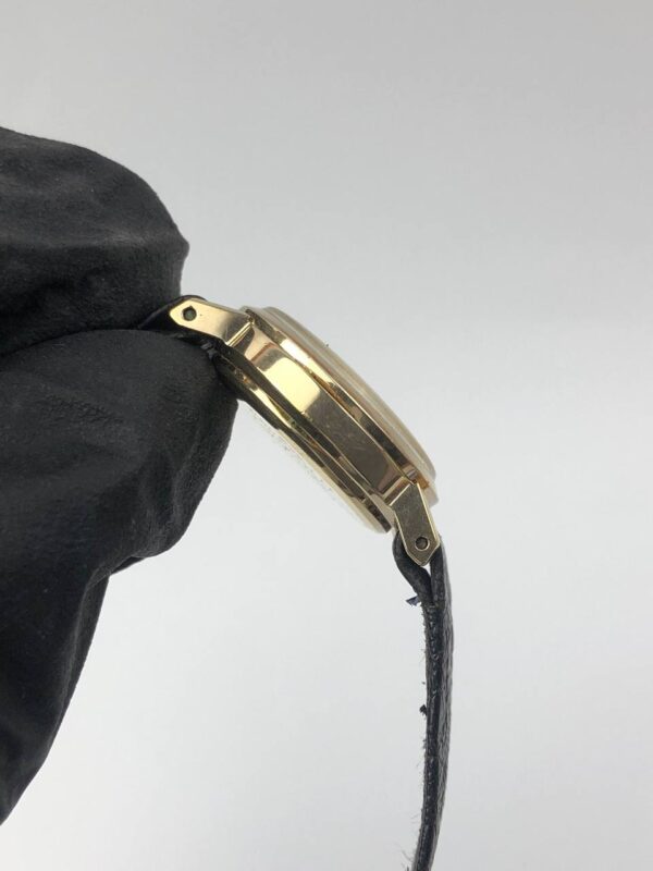 SEIKO SPECIAL LADY LINEN DIAL - Gambar 6