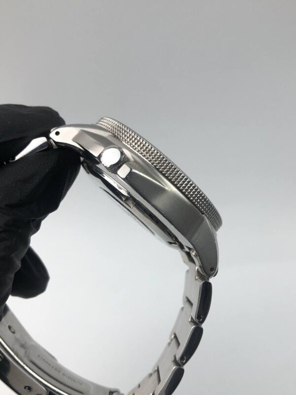 SEIKO 5 SPORTS AUTOMATIC 23 JEWELS - Gambar 5