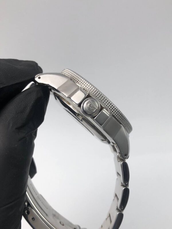 SEIKO 5 SPORTS AUTOMATIC 23 JEWELS - Gambar 7