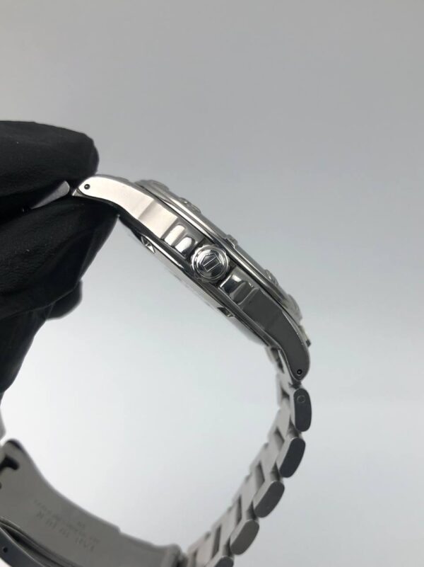 TAG HEUER PROFESSIONAL - Gambar 6