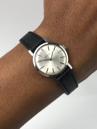 LONGINES LADY CLASSIC ORIGINAL