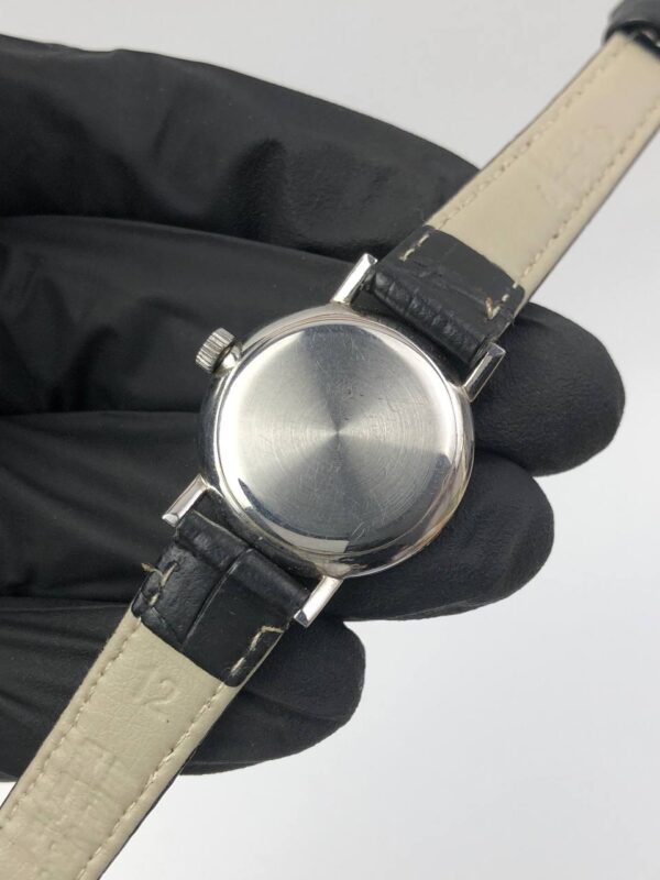 LONGINES LADY CLASSIC ORIGINAL - Gambar 7