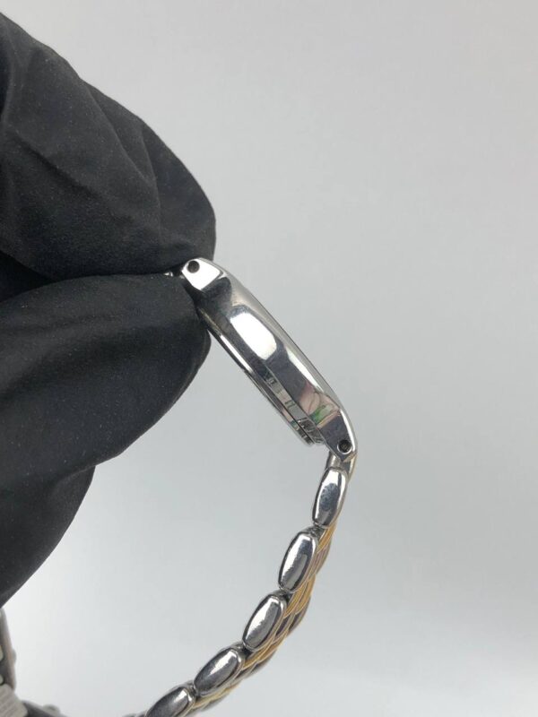 SEIKO CREO TWOTONE - Gambar 7