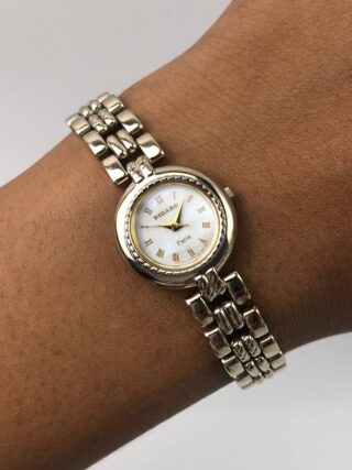 FIGARO PARIS LADY