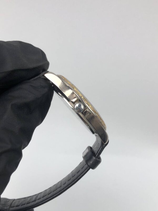 JUNGHANS JAPAN QUARTZ - Gambar 5