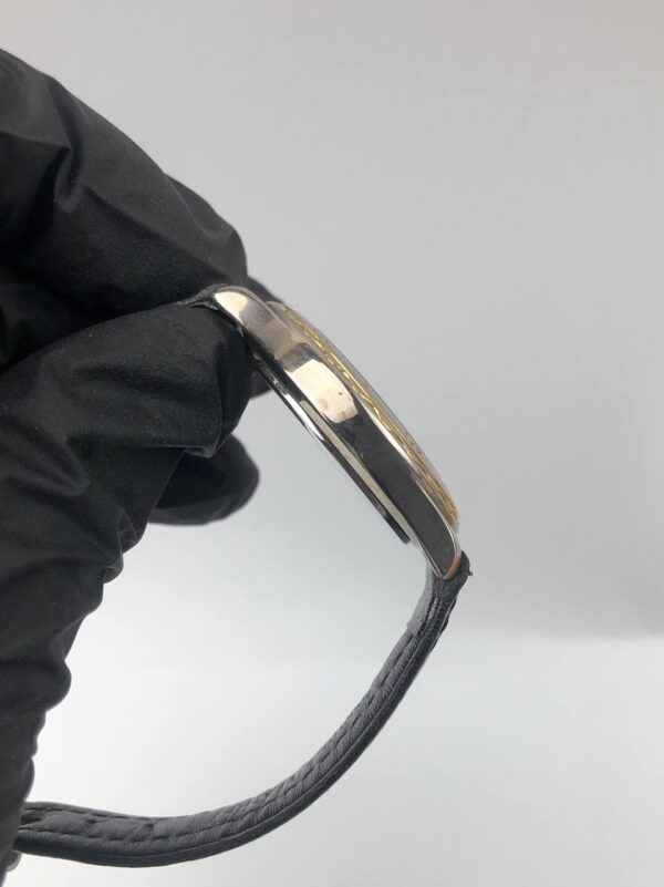 JUNGHANS JAPAN QUARTZ - Gambar 6