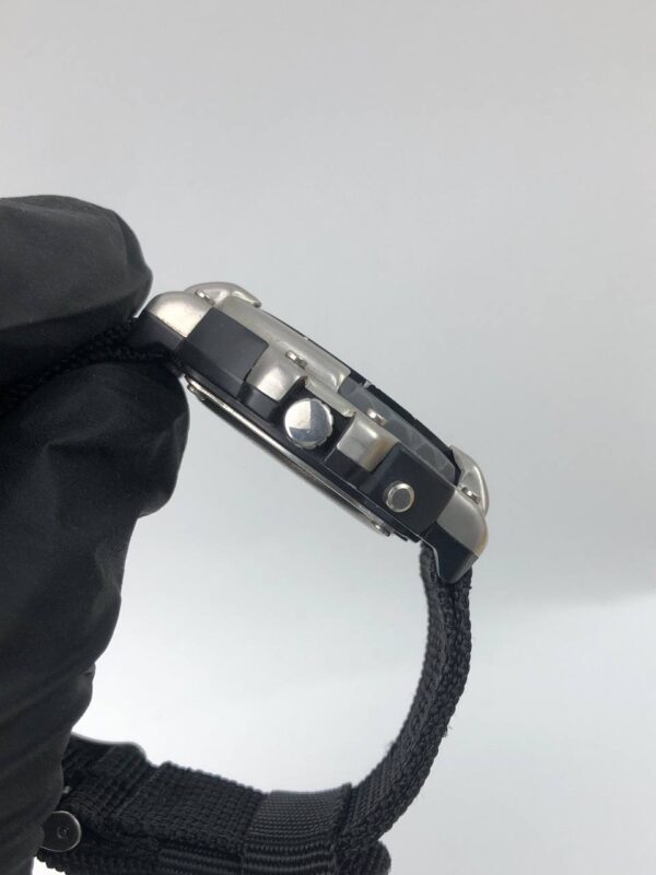 CASIO DURO VINTAGE ILLUMINATOR - Gambar 5