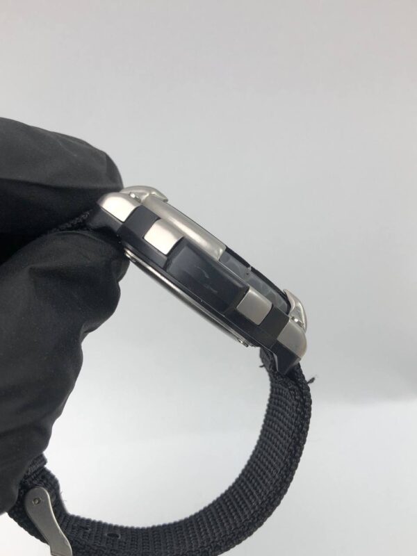 CASIO DURO VINTAGE ILLUMINATOR - Gambar 6
