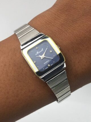 MARCEL JAPAN LADY