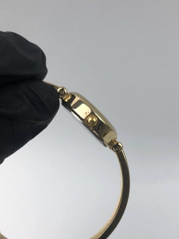 ANNE KLEIN II BANGLE - Gambar 5
