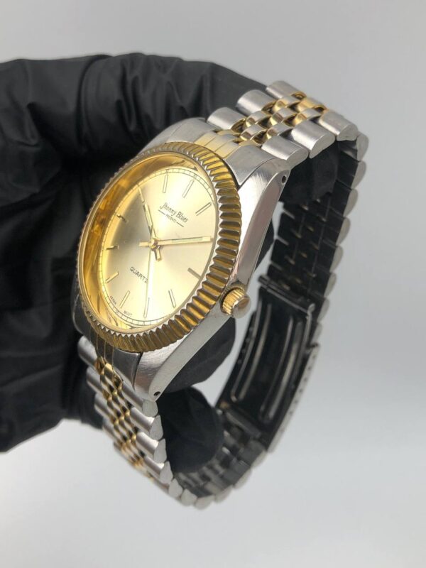 JAPAN WATCH JHONY BLUES - Gambar 3