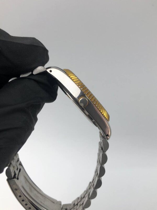 JAPAN WATCH JHONY BLUES - Gambar 5