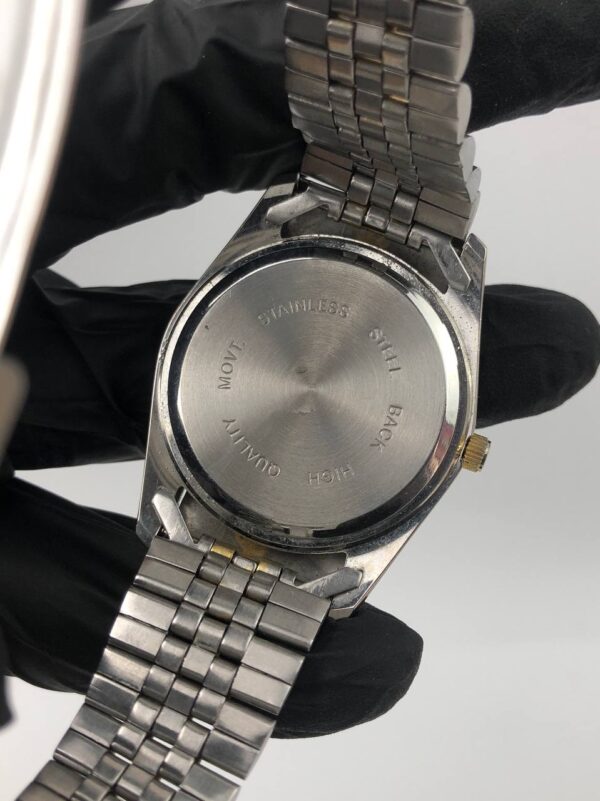 JAPAN WATCH JHONY BLUES - Gambar 7