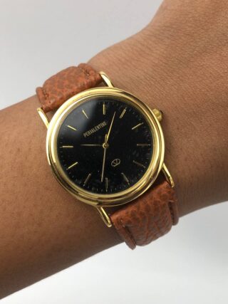 PER VALENTINO JAPAN