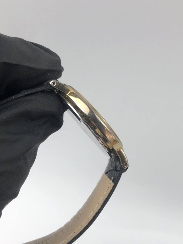 SEIKO QUARTZ NUMERIK - Gambar 6