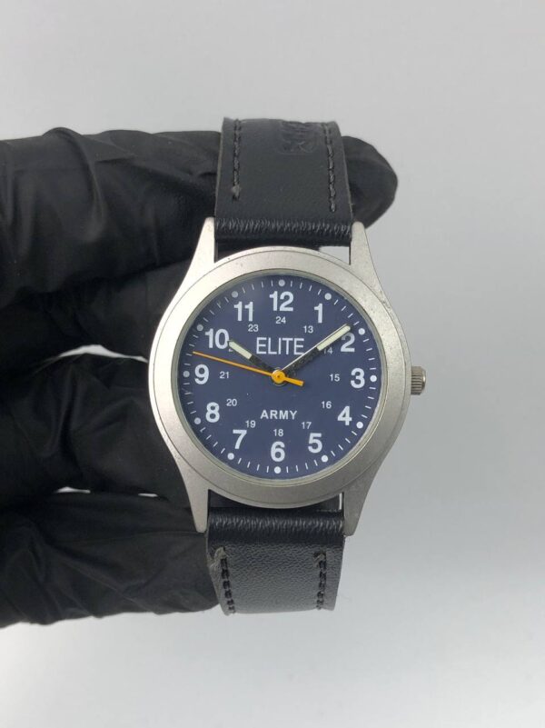 ELITE JAPAN QUARTZ - Gambar 2