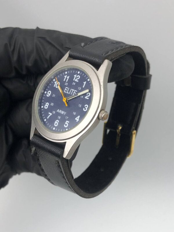 ELITE JAPAN QUARTZ - Gambar 3