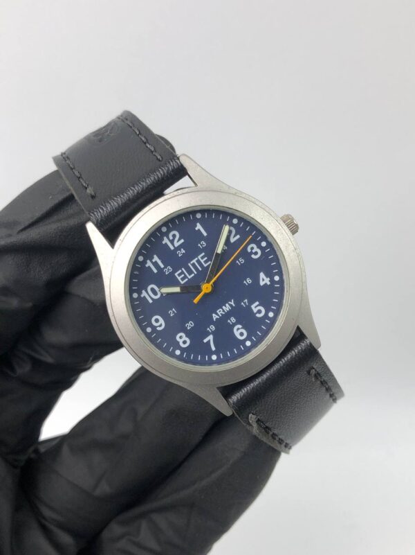 ELITE JAPAN QUARTZ - Gambar 4