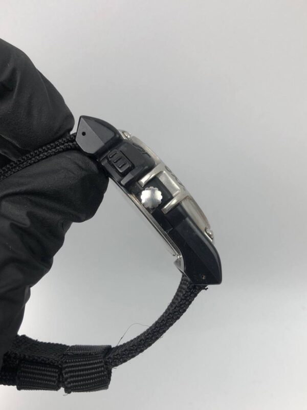 CITIZEN ANADIGI EL LIGHT JAPAN - Gambar 5