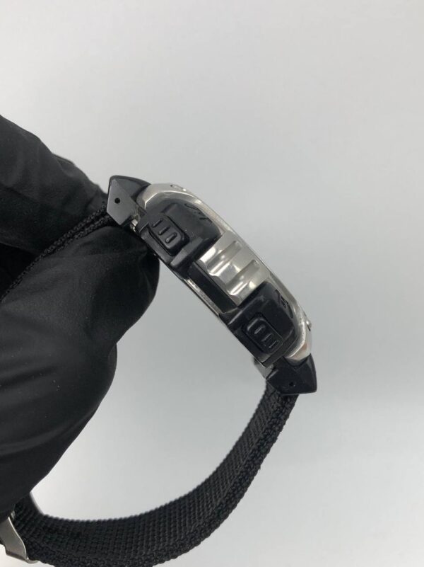 CITIZEN ANADIGI EL LIGHT JAPAN - Gambar 6