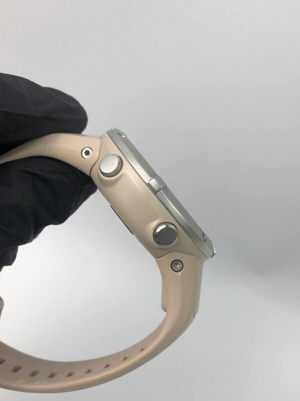 SUUNTO SPARTAN TRAINER ALL ORIGINAL - Gambar 6