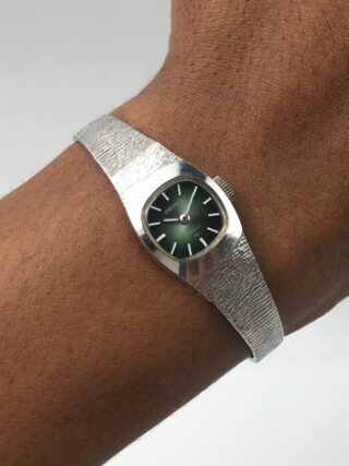 SEIKO KLASIK LADY JAPAN