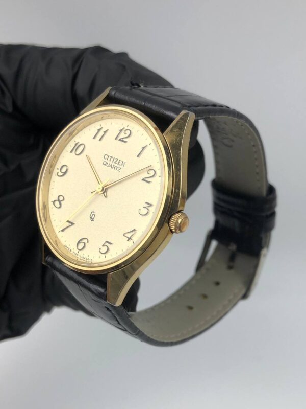CITIZEN C SHAPE CASE - Gambar 2