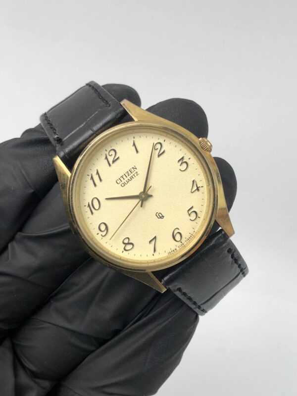 CITIZEN C SHAPE CASE - Gambar 4