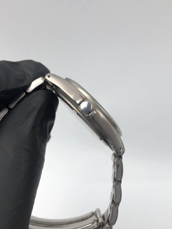 ALBA FULL TITANIUM - Gambar 5