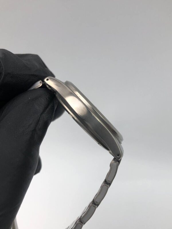 ALBA FULL TITANIUM - Gambar 6