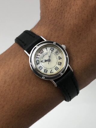 ORIENT LISTBLANK LADIES