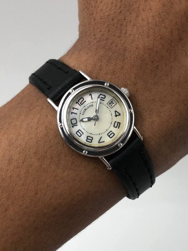 ORIENT LISTBLANK LADIES