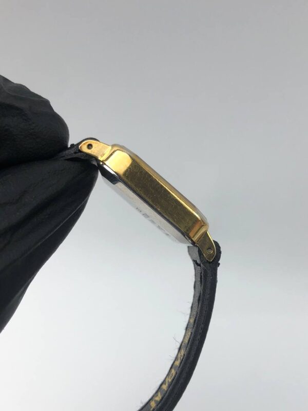 SEIKO KLASIK LADY HEKSAGON - Gambar 6