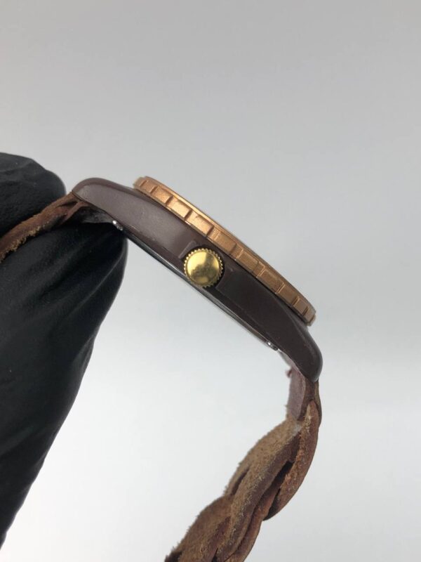 TIMEX INDOGLO - Gambar 5