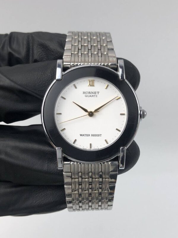 CASIO HORNET KLASIK - Gambar 2