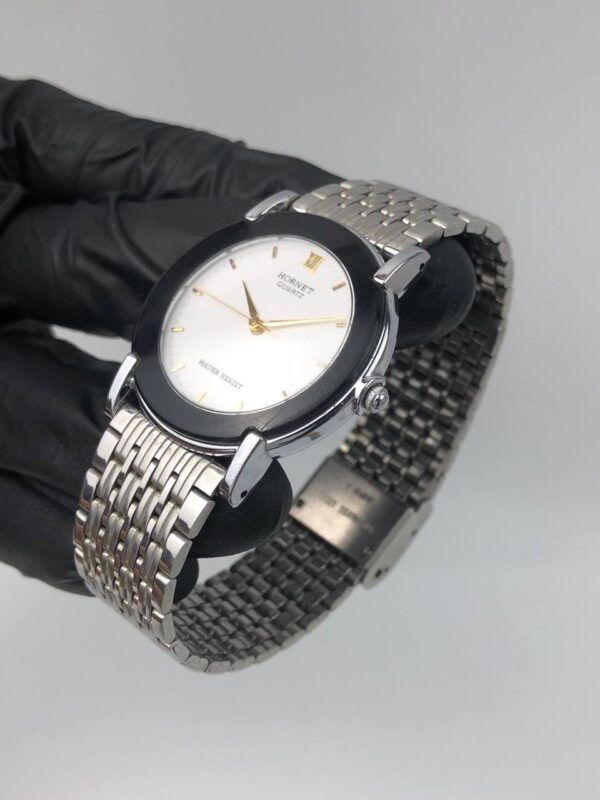 CASIO HORNET KLASIK - Gambar 3