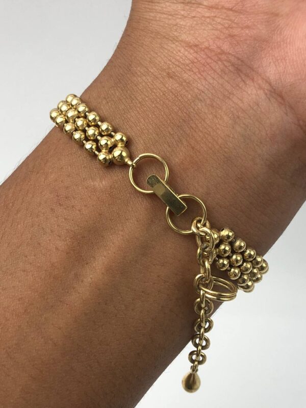 GIANNI ACCARDY BANGLE LADIES - Gambar 2