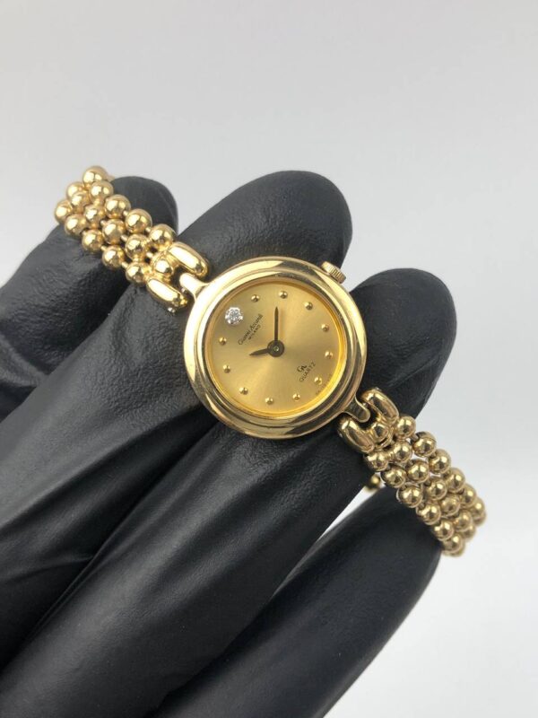 GIANNI ACCARDY BANGLE LADIES - Gambar 5