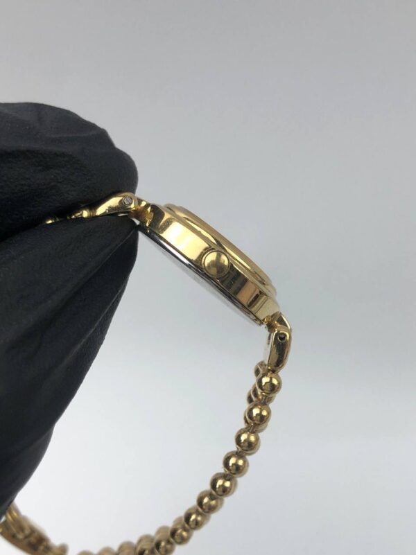 GIANNI ACCARDY BANGLE LADIES - Gambar 6