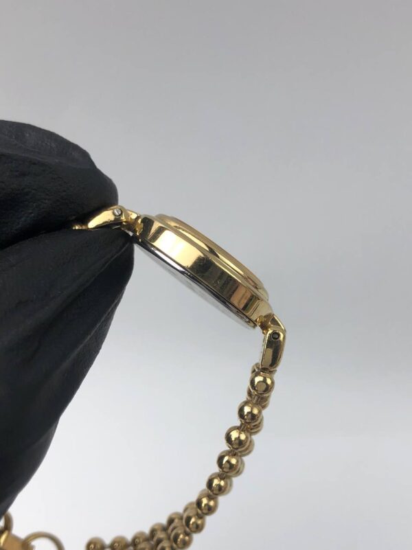 GIANNI ACCARDY BANGLE LADIES - Gambar 7