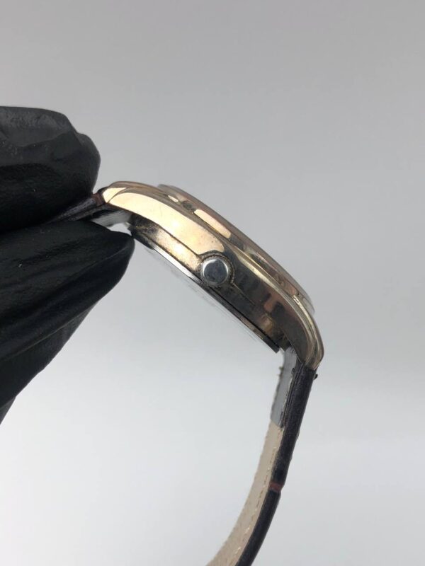 JAPAN WATCH TELVA - Gambar 5